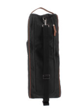 PADDOCK boot bag - Image 13