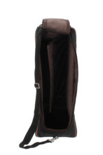 PADDOCK boot bag - Image 14