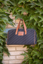 PADDOCK stable bag - Image 2