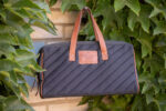 PADDOCK stable bag - Image 3
