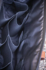 PADDOCK stable bag - Image 6