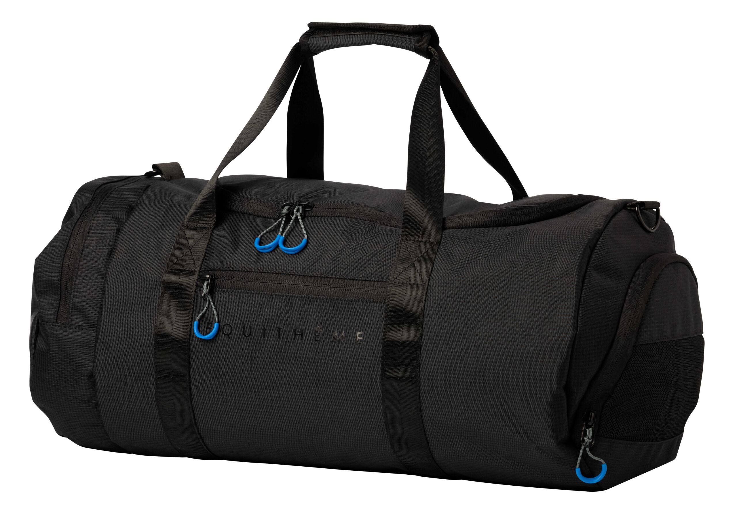 EQUITHÈME - Sport - Bowling bag