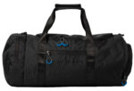 EQUITHÈME - Sport - Bowling bag - Image 2