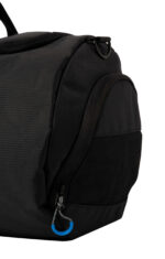 EQUITHÈME - Sport - Bowling bag - Image 3