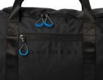 EQUITHÈME - Sport - Bowling bag - Image 4