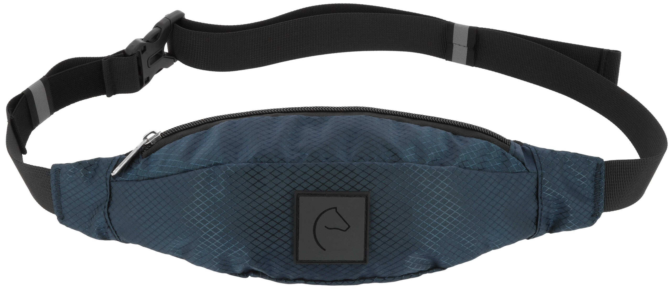 EQUITHÈME Fanny pack - Arya