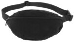EQUITHÈME Fanny pack - Elya - Image 2