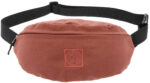 EQUITHÈME Fanny pack - Elya