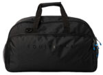 EQUITHÈME - Sport - Travel bag, small - Image 3