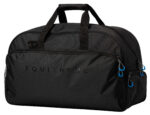 EQUITHÈME - Sport - Travel bag, small - Image 4