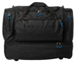 EQUITHÈME - Sport - Travel bag, large - Image 4