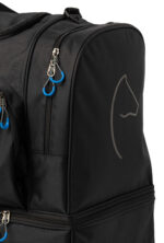 EQUITHÈME - Sport - Travel bag, large - Image 5