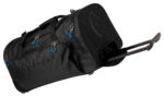 EQUITHÈME - Sport - Bag with wheels - Image 2