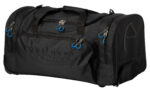 EQUITHÈME - Sport - Bag with wheels - Image 3
