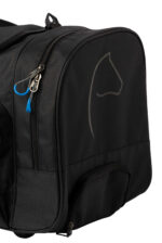 EQUITHÈME - Sport - Bag with wheels - Image 4