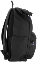EQUITHÈME - Roll-top Urban - Backpack - Image 2