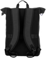 EQUITHÈME - Roll-top Urban - Backpack - Image 3