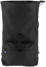 EQUITHÈME - Roll-top Urban - Backpack - Image 4