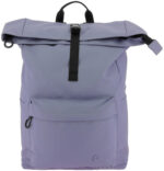 EQUITHÈME - Roll-top Urban - Backpack - Image 5