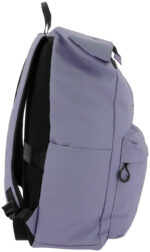 EQUITHÈME - Roll-top Urban - Backpack - Image 6