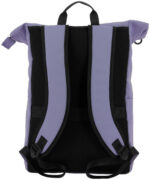 EQUITHÈME - Roll-top Urban - Backpack - Image 7