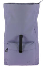 EQUITHÈME - Roll-top Urban - Backpack - Image 8