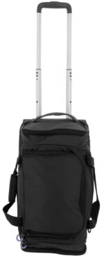 EQUITHÈME - Urban - Bag with wheels - Image 2