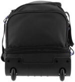 EQUITHÈME - Urban - Bag with wheels - Image 3