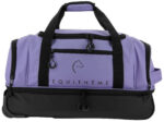 EQUITHÈME - Urban - Bag with wheels - Image 5