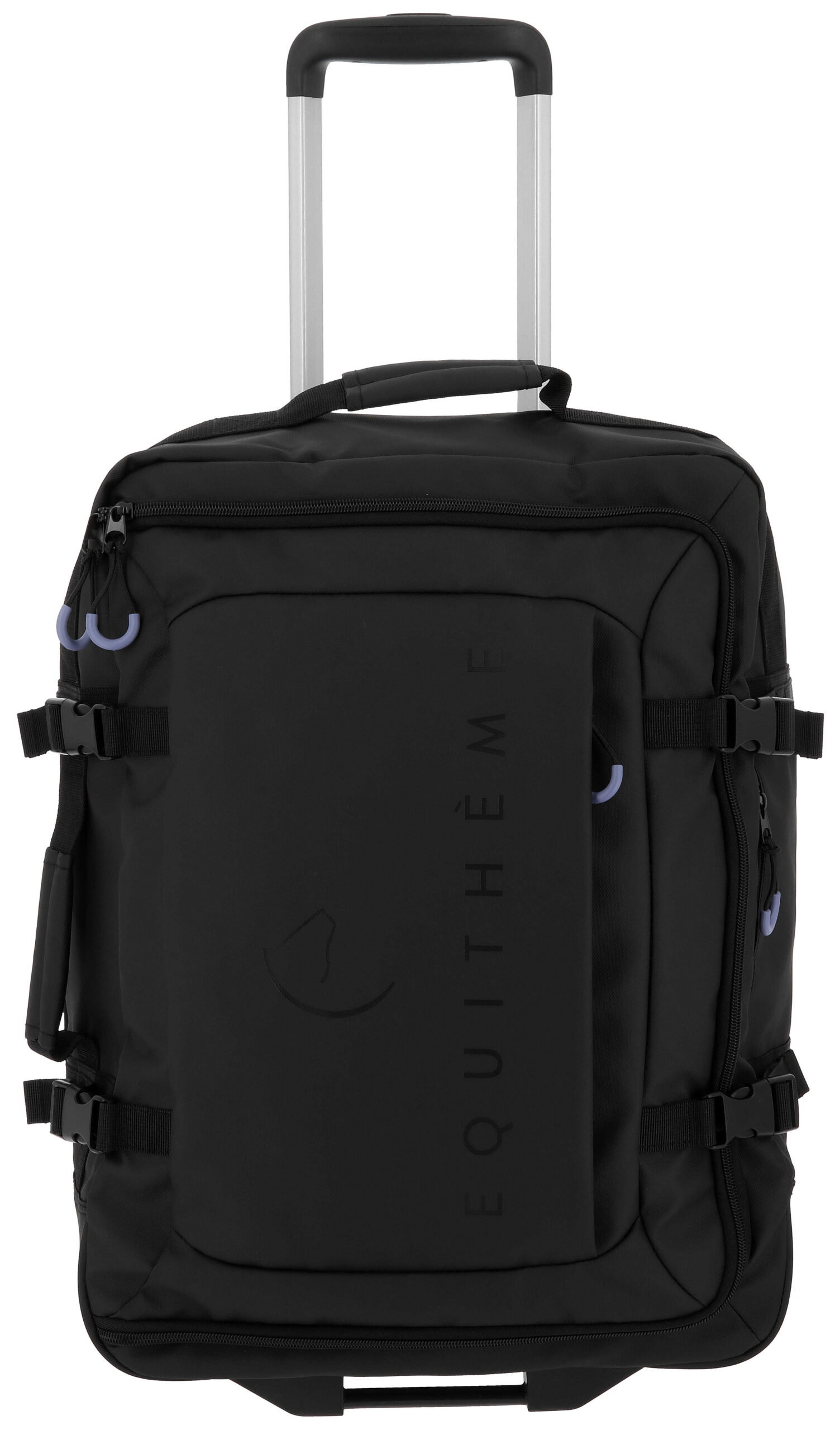 EQUITHÈME - Urban - Travel bag, small