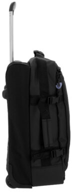 EQUITHÈME - Urban - Travel bag, small - Image 2