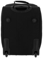 EQUITHÈME - Urban - Travel bag, small - Image 3