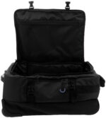 EQUITHÈME - Urban - Travel bag, small - Image 4