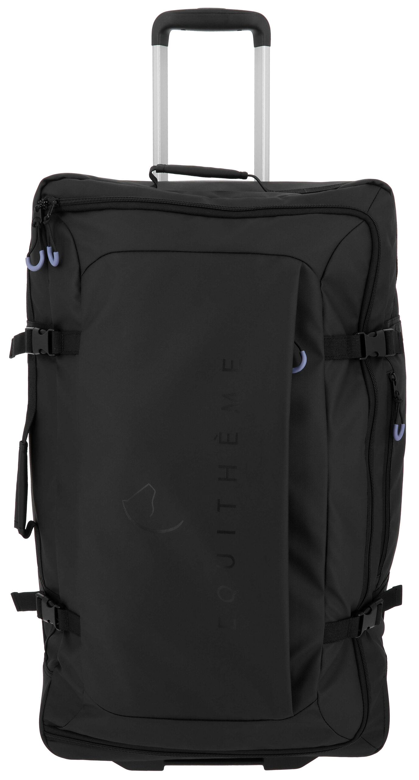 EQUITHÈME - Urban - Travel bag, large