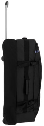 EQUITHÈME - Urban - Travel bag, large - Image 2