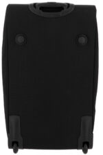 EQUITHÈME - Urban - Travel bag, large - Image 3