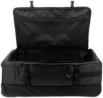 EQUITHÈME - Urban - Travel bag, large - Image 4