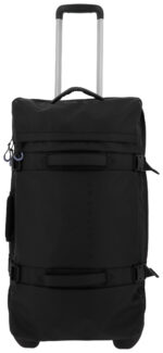 EQUITHÈME - Urban - Travel bag with handles