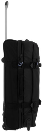EQUITHÈME - Urban - Travel bag with handles - Image 2