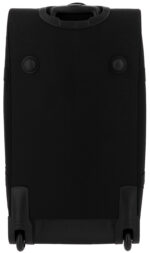 EQUITHÈME - Urban - Travel bag with handles - Image 3