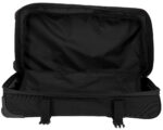 EQUITHÈME - Urban - Travel bag with handles - Image 6