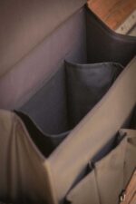 PADDOCK boxing bag - Image 2