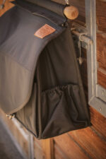 PADDOCK boxing bag - Image 3