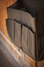 PADDOCK boxing bag - Image 4