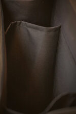 PADDOCK boxing bag - Image 5