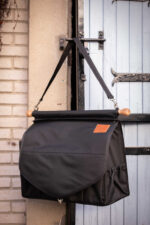 PADDOCK boxing bag - Image 6