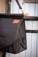 PADDOCK boxing bag - Image 7