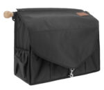 PADDOCK boxing bag - Image 9