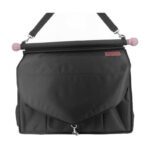 PADDOCK boxing bag - Image 11