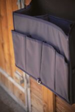 PADDOCK boxing bag - Image 13